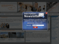 l-assurance-vie.fr