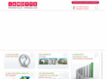 lamotte-loi-scellier.com