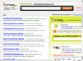 loganfarmshomes.com