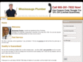 mississaugaplumber.net
