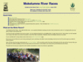 mokeraces.com
