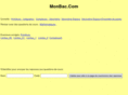 monbac.com