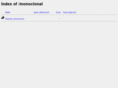 monoclonal.com