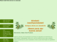 neemaloeproduct.com