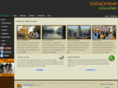 orientdestinations.com