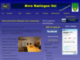 ovreralingenvel.com