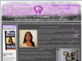 paramusperiodontics.com