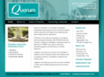 quorumchambers.com