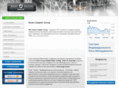 sdg-trade.com