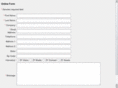 sitebuilder.org