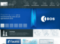 softdesign.com.br