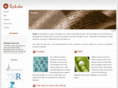 syllabs.com