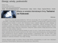 techwind.info