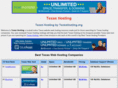 texashosting.org