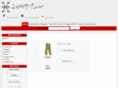 trendy4you.net