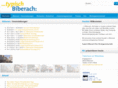 typisch-biberach.de