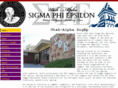 ususigep.org