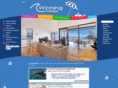 winningholidays.com.au