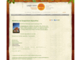 acupuncteur-montreal.com