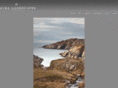 alba-landscapes.com