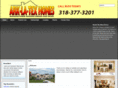 arklatexhomes.com