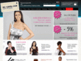 bg-look.com