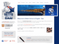 britishbari.com