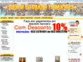 capimdouradotocantins.com.br