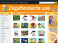 cizgifilmizlerim.com