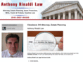 clevelandwillsandprobate.com
