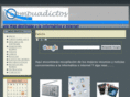 compuadictos.com.ar