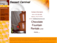 dessertcarnival.com