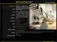 directinterior.cz
