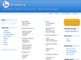 e2m-directory.com