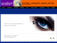 ecodigit.net