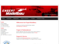 engert-modellbau.de