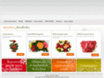 floresconilusion.com