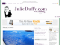 julieduffy.com
