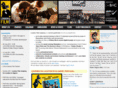 londonfilmacademy.com