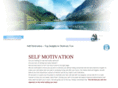 my-selfmotivation.com