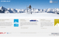 osttirol-ski.at