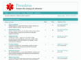 poradnia.org.pl