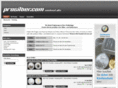 prosilber.com