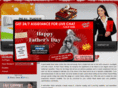 realthesiswriting.com