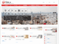 sites.jp