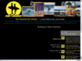 surfexperience.org