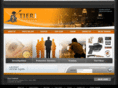 tier1limited.com