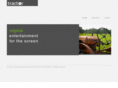 tractorentertainment.com