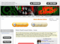 watch-flashforward-online-free.com