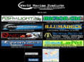 worldmarineproducts.com